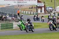 Vintage-motorcycle-club;eventdigitalimages;mallory-park;mallory-park-trackday-photographs;no-limits-trackdays;peter-wileman-photography;trackday-digital-images;trackday-photos;vmcc-festival-1000-bikes-photographs